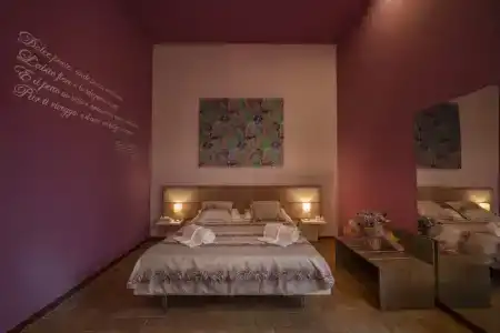 Palazzo Renieri - 3stelle S - 73