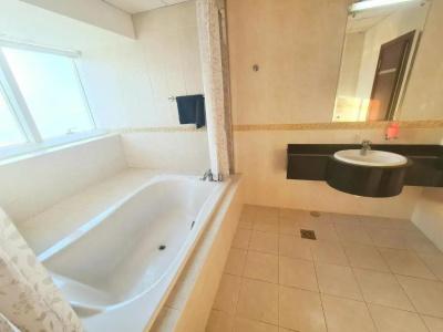 1 World Backpackers Dubai - 12