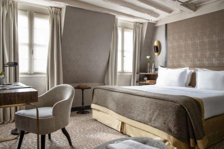 Esprit Saint Germain - 79