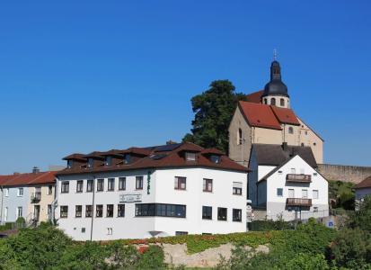 Gasthof Altes Casino - 14