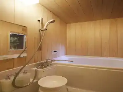 Rinn Kujoharikoji 59 - 3