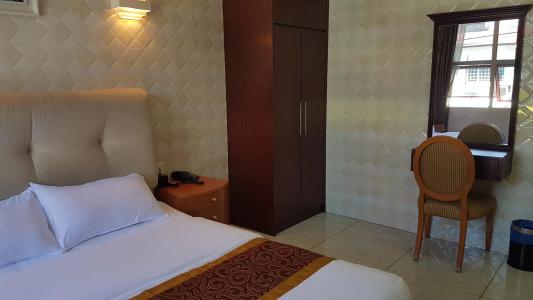 Suwara Kepong Kl - 59