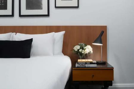 Rydges World Square - 80