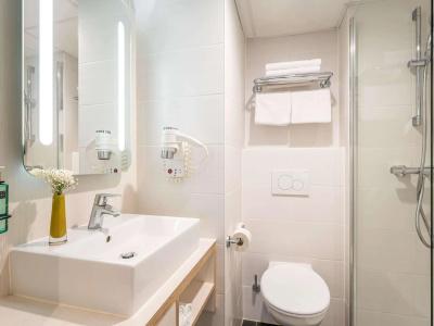 Mercure Oostende - 37