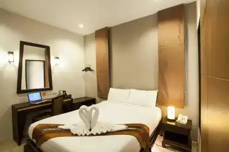Le Canal Boutique House - 4