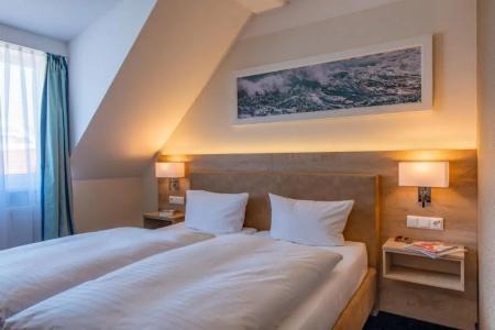 Pension StromInn - 20