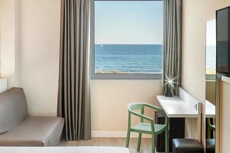 B&B Alicante - 62