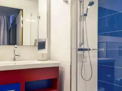 Mercure Toulouse Sud - 27