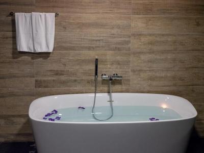 Eva Mare & Suites - Adults only - 227