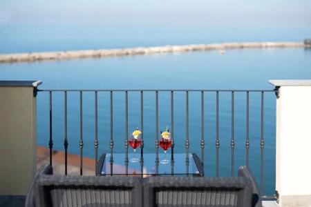 Vento di mare - 310