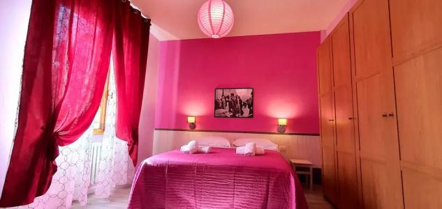 Il Giglio Guest House - 53