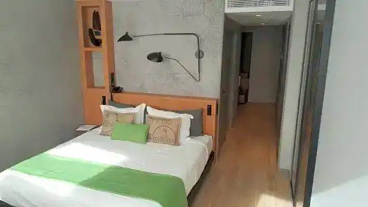 Descobertas Boutique Porto - 39