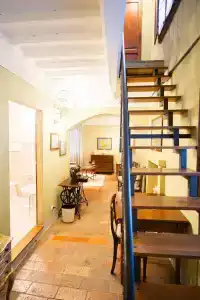 Palazzo Del Capitano Wellness & Relais - Luxury Borgo Capitano Collection - 14