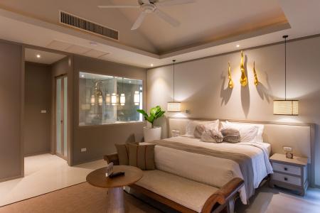 Rocky's Boutique Resort - Veranda Collection Samui - Sha Extra Plus - 3