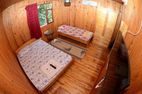 Olympos Camlık Pension - 32