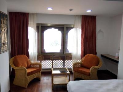 Apsara Boutique - 4