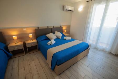 b&b Fuori Rotta - 160