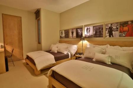 Billini, Historic Luxury - 90