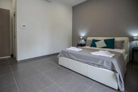 b&b Doria - 1
