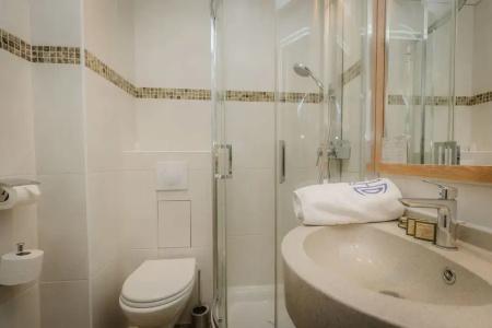 Grand Dore - 91