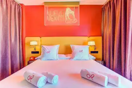 Romeos Ibiza - Adults Only - 36