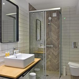 Excelsior - All Inclusive - 32