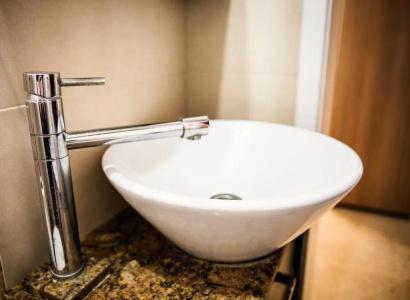 Estrella Lodging - 38