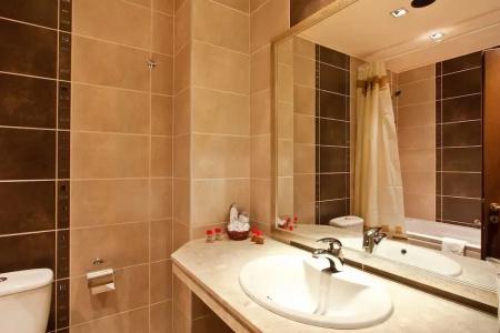 Balneo Complex & Spa Aquatonik - 31