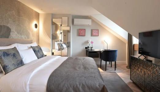 Boutique Wellenberg - 82