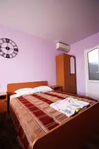 Частный сектор У Ларисы - 9