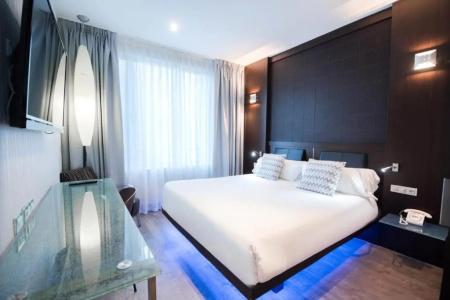 Petit Palace President Castellana - 45