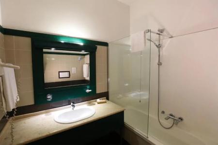 Grande Albergo Maugeri - 43