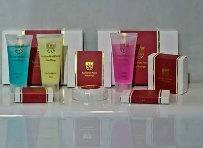 Boutique Palacio - 15