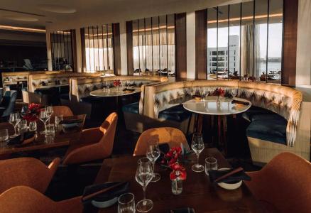 Mövenpick - 39