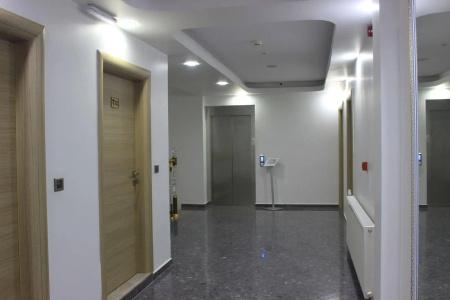 Grand Serenay - 13