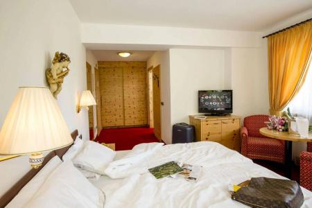 Diamant Spa Resort - 4
