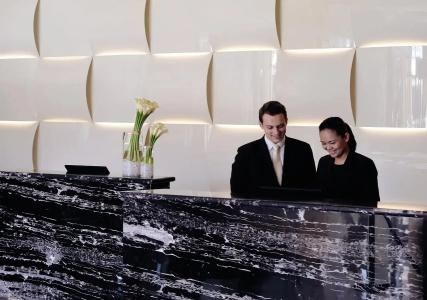 Avani Deira Dubai - 27