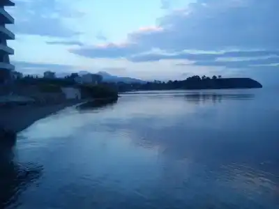 Lefkadi - 18