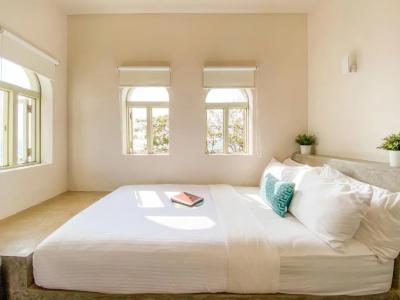 The Bartizan Galle Fort - 31