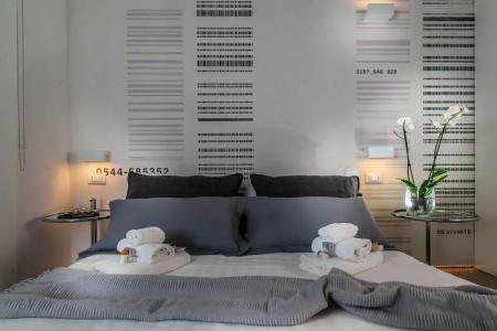 b&b First Floor - 23
