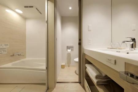 Keio Prelia Kyoto Karasuma-Gojo - 52