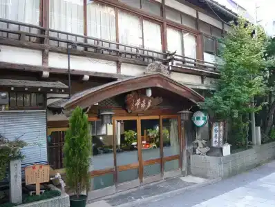Takimoto - 0