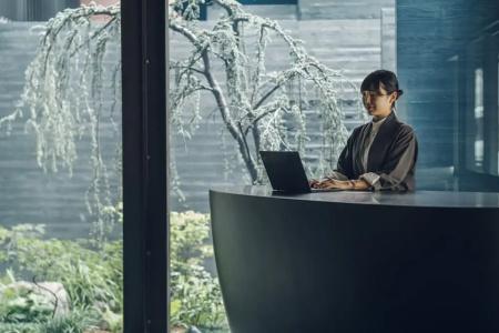 nol kyoto sanjo - 1