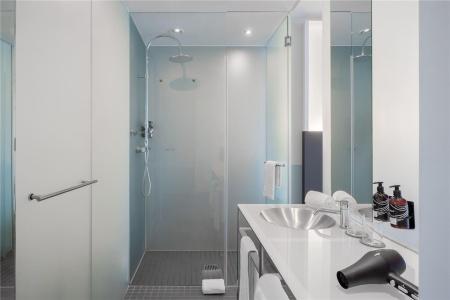 Innside By Meliá düSseldorf Derendorf - 46