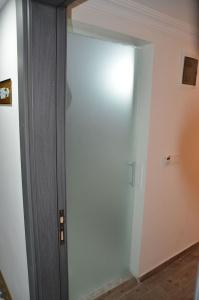 Piyes Otel - 47