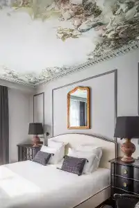 Maisons du Monde Hôtel & Suites - La Rochelle Vieux Port - 79