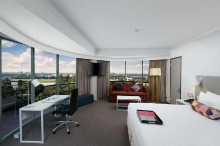 Rydges Parramatta - 4