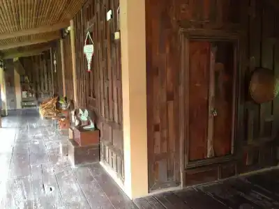 Ruean Thai - 12