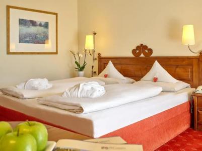Familotel Das Ludwig - 38