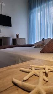 Adigrat Riccione - 164